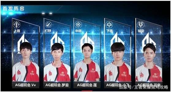 的叙事降低