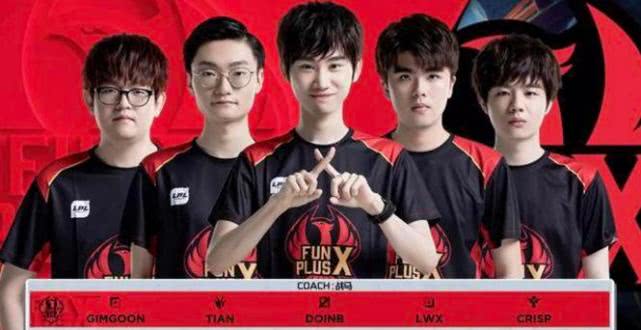 克莱的无球