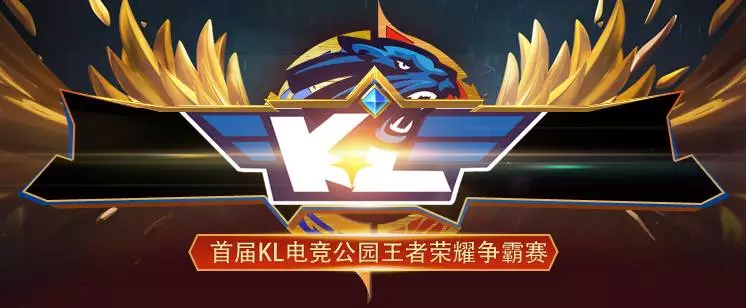 相关词汇通 相关词汇通
