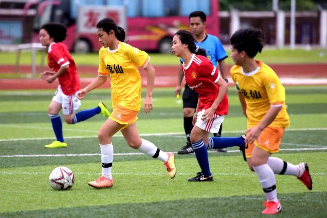 停留时长 停留时长