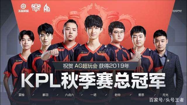 过简单但高